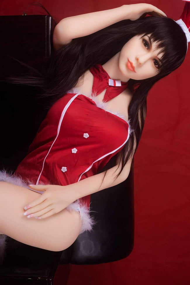 Pauline
